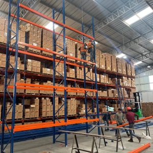 fabb19f1-dde7-47f7-9af3-b30f8a96bed5