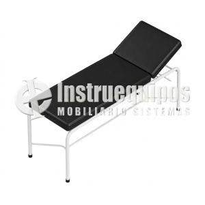 CHAISE LONGE EXAMEN SENCILLO N