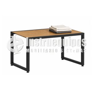 MESA PARA EXHIBICION 50