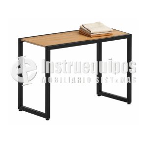 MESA PARA EXHIBICION 85